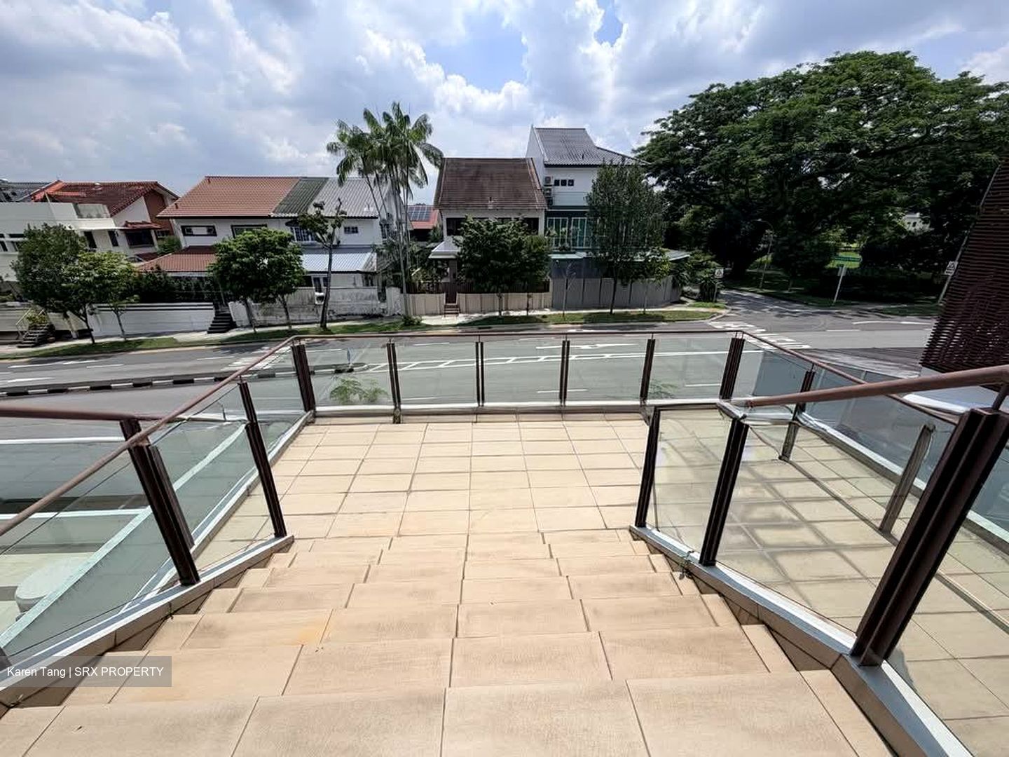 Springleaf Garden (D26), Semi-Detached #557970631